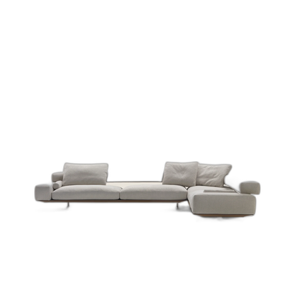 WING Sectional Sofas