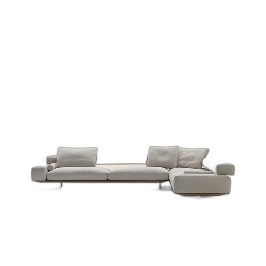 WING Sofas