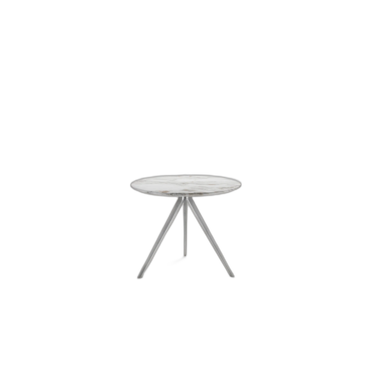 ZEFIRO Side Tables