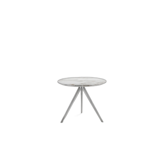 ZEFIRO OUTDOOR Outdoor Coffee Tables