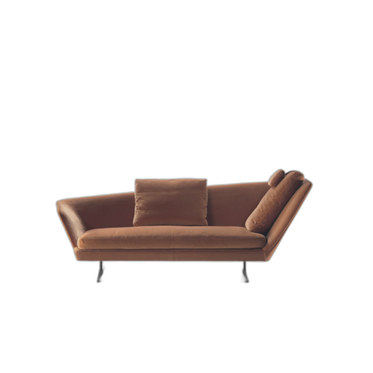 ZEUS Sofas