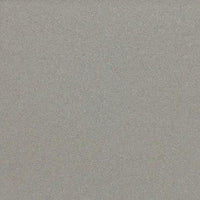 Matt Titanium 710