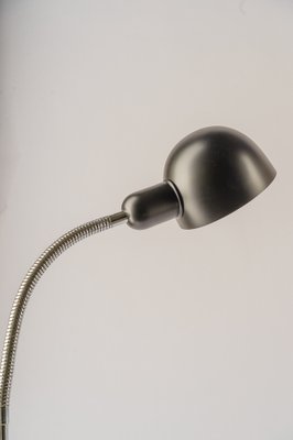 Flexible Clamp Desk Lamp, 1950s-SPD-1820587