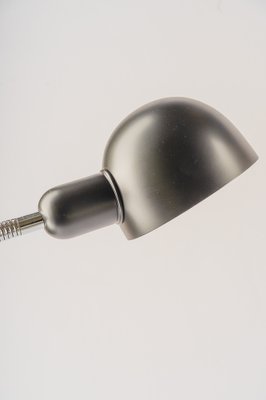 Flexible Clamp Desk Lamp, 1950s-SPD-1820587