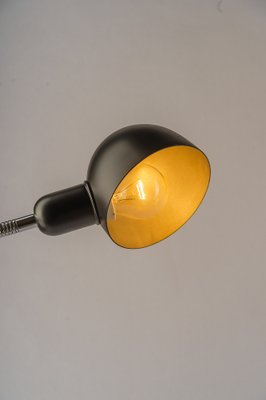 Flexible Clamp Desk Lamp, 1950s-SPD-1820587