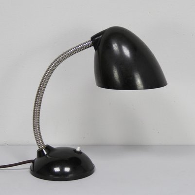 Flexo Lamp, 1940s-NE-1003658