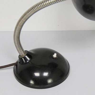 Flexo Lamp, 1940s-NE-1003658