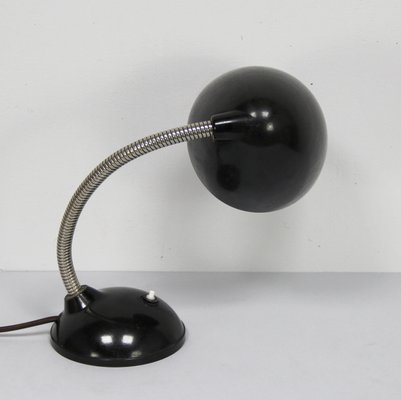 Flexo Lamp, 1940s-NE-1003658