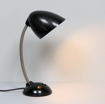 Flexo Lamp, 1940s-NE-1003658