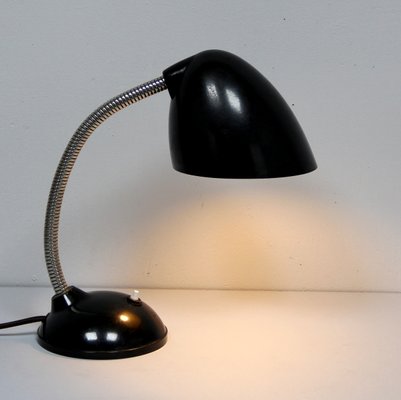 Flexo Lamp, 1940s-NE-1003658