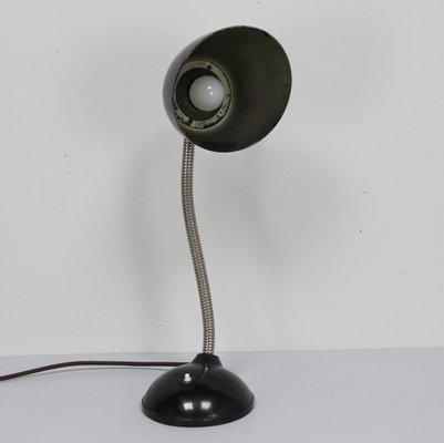 Flexo Lamp, 1940s-NE-1003658