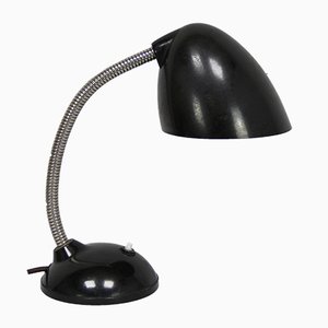 Flexo Lamp, 1940s-NE-1003658