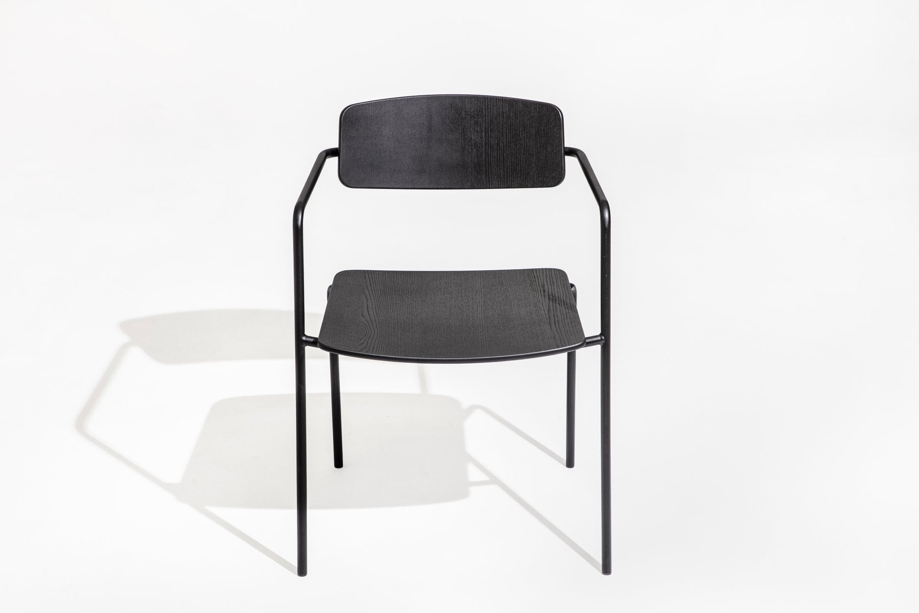 Float Armchair by Lars Vejen & Taijiro Ishiko for Motarasu