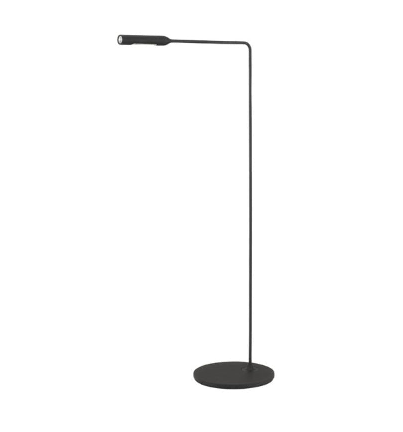 FLO Lounge - LED lamp with dimmer