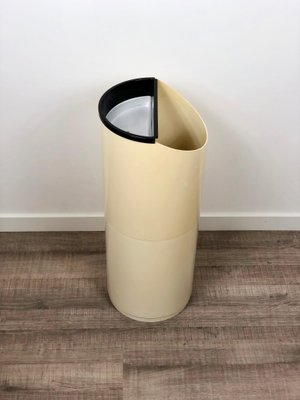 Floor Ashtray & Umbrella Stand from Stilnovo, Italy, 1960s-LYQ-1171777