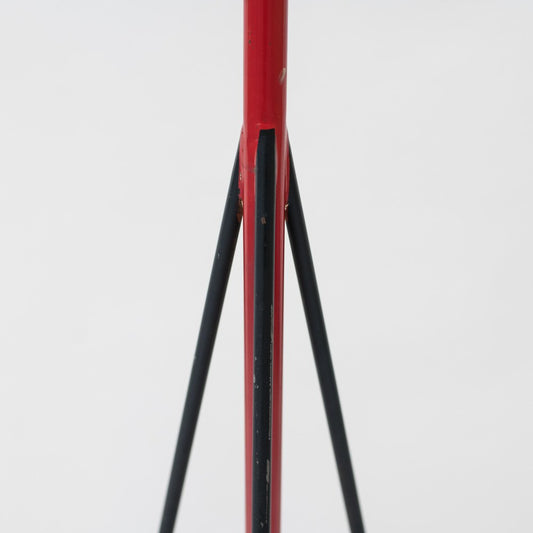 Floor Coat Stand, 1950s