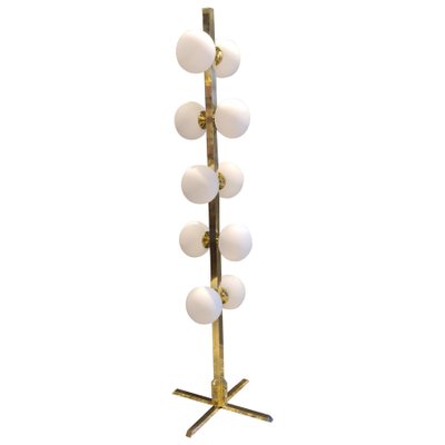 Floor Lamp-HQI-1125334