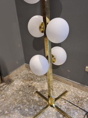 Floor Lamp-HQI-1125334