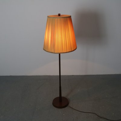 Floor Lamp, 1940s-SXX-1121987