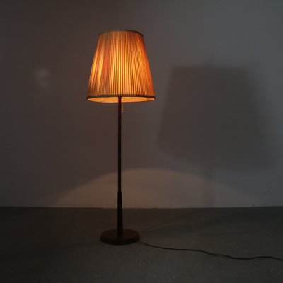 Floor Lamp, 1940s-SXX-1121987