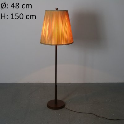 Floor Lamp, 1940s-SXX-1121987