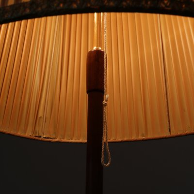 Floor Lamp, 1940s-SXX-1121987