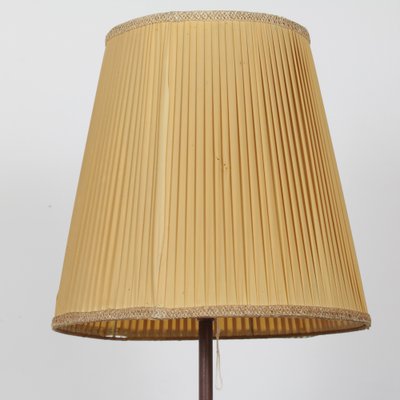 Floor Lamp, 1940s-SXX-1121987