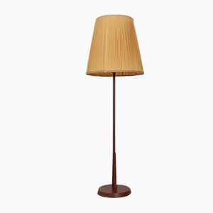 Floor Lamp, 1940s-SXX-1121987