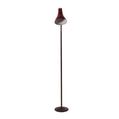 Floor Lamp, 1950s-VMM-964111