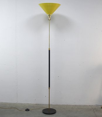 Floor Lamp, 1950s-NE-1264083