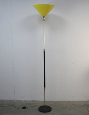 Floor Lamp, 1950s-NE-1264083