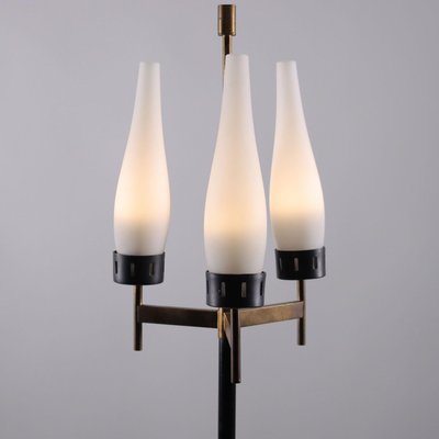 Floor Lamp, 1950s-VMM-1081106