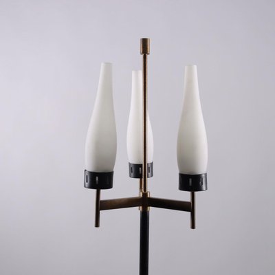 Floor Lamp, 1950s-VMM-1081106