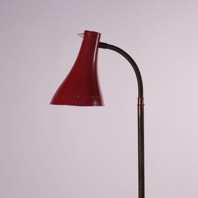 Floor Lamp, 1950s-VMM-964111