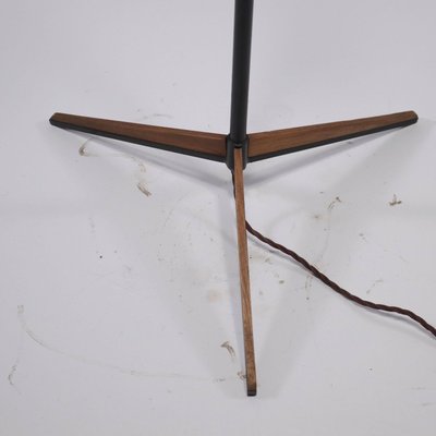 Floor Lamp, 1950s-VMM-1081106