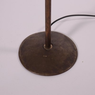 Floor Lamp, 1950s-VMM-964111