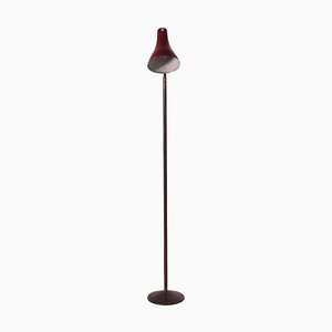 Floor Lamp, 1950s-VMM-964111