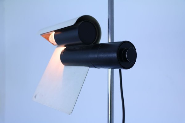 Floor Lamp, 1960s-SXX-700728