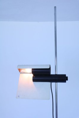 Floor Lamp, 1960s-SXX-700728