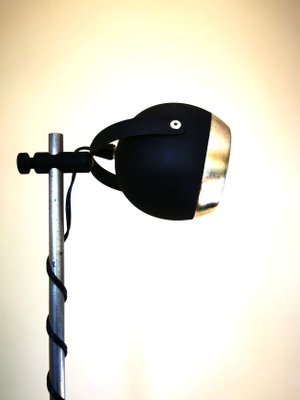 Floor Lamp, 1960s-GEL-630478