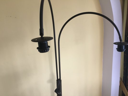 Floor Lamp, 1960s-WQQ-684374