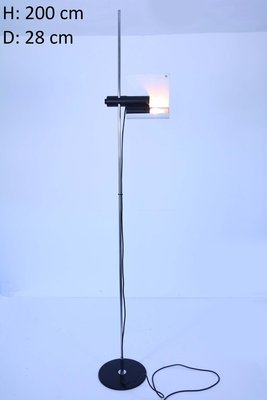 Floor Lamp, 1960s-SXX-700728