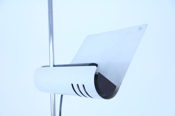 Floor Lamp, 1960s-SXX-700728