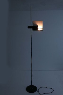 Floor Lamp, 1960s-SXX-700728