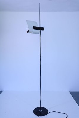 Floor Lamp, 1960s-SXX-700728