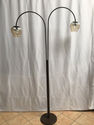 Floor Lamp, 1960s-WQQ-684374