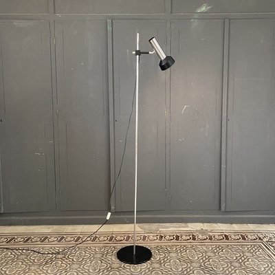 Floor Lamp, 1960s-CQE-857869