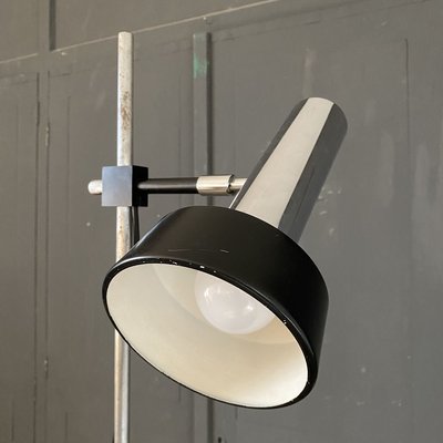 Floor Lamp, 1960s-CQE-857869