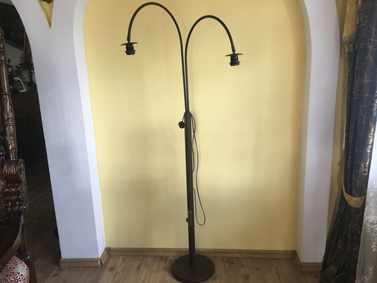 Floor Lamp, 1960s-WQQ-684374