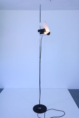 Floor Lamp, 1960s-SXX-700728